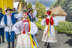 Festiwalludowy_20250629_098