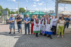 Festiwalludowy_20250629_099