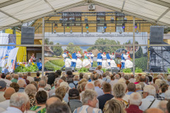Festiwalludowy_20250629_100
