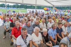 Festiwalludowy_20250629_101