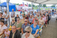 Festiwalludowy_20250629_102