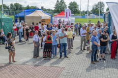 Festiwalludowy_20250629_103