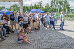 Festiwalludowy_20250629_104