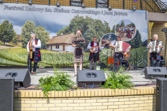 Festiwalludowy_20250629_105