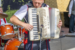 Festiwalludowy_20250629_108