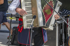 Festiwalludowy_20250629_109