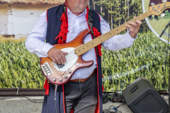Festiwalludowy_20250629_110