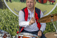 Festiwalludowy_20250629_111
