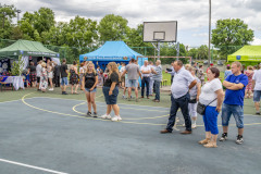 Festiwalludowy_20250629_112