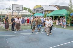 Festiwalludowy_20250629_113