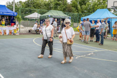 Festiwalludowy_20250629_114