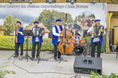 Festiwalludowy_20250629_115