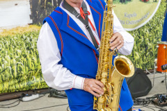 Festiwalludowy_20250629_116