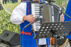 Festiwalludowy_20250629_117
