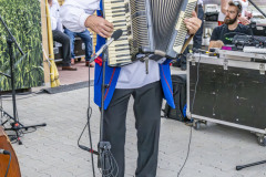 Festiwalludowy_20250629_119