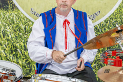 Festiwalludowy_20250629_120