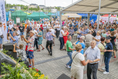 Festiwalludowy_20250629_121