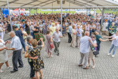 Festiwalludowy_20250629_122
