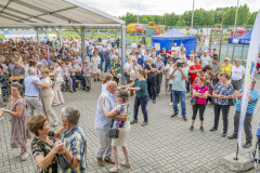 Festiwalludowy_20250629_123