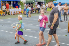 Festiwalludowy_20250629_124