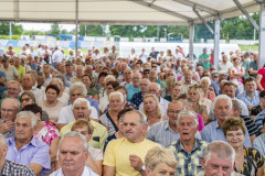 Festiwalludowy_20250629_125
