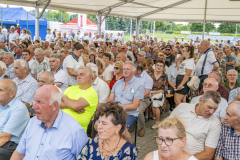 Festiwalludowy_20250629_126