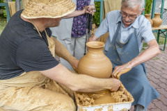 Festiwalludowy_20250629_127