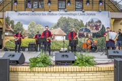 Festiwalludowy_20250629_129