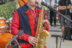 Festiwalludowy_20250629_132