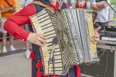 Festiwalludowy_20250629_134
