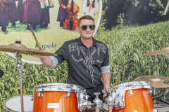 Festiwalludowy_20250629_135