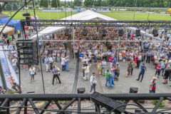Festiwalludowy_20250629_136
