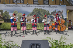 Festiwalludowy_20250629_137