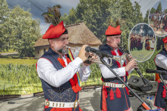 Festiwalludowy_20250629_138