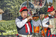 Festiwalludowy_20250629_139