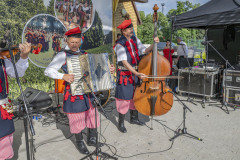 Festiwalludowy_20250629_140