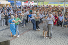 Festiwalludowy_20250629_141