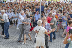 Festiwalludowy_20250629_142