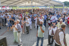 Festiwalludowy_20250629_144