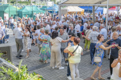 Festiwalludowy_20250629_145