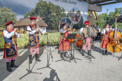 Festiwalludowy_20250629_146