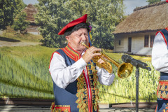 Festiwalludowy_20250629_147