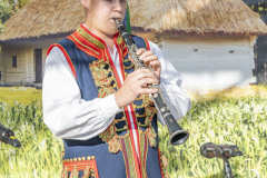 Festiwalludowy_20250629_148