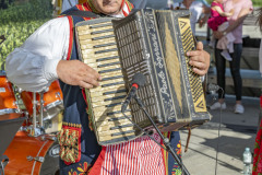 Festiwalludowy_20250629_149