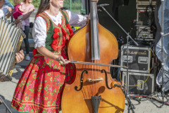 Festiwalludowy_20250629_150