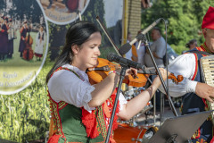 Festiwalludowy_20250629_151