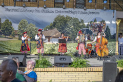 Festiwalludowy_20250629_153