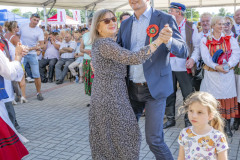 Festiwalludowy_20250629_154