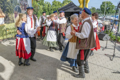 Festiwalludowy_20250629_155