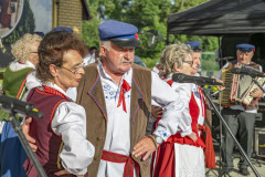 Festiwalludowy_20250629_156